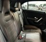 USED 2018 68 MERCEDES-BENZ A-CLASS 2.0 A 250 AMG LINE 5d 222 BHP 