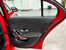 USED 2018 68 MERCEDES-BENZ A-CLASS 2.0 A 250 AMG LINE 5d 222 BHP 