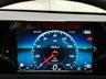 USED 2018 68 MERCEDES-BENZ A-CLASS 2.0 A 250 AMG LINE 5d 222 BHP 
