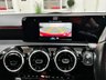 USED 2018 68 MERCEDES-BENZ A-CLASS 2.0 A 250 AMG LINE 5d 222 BHP 