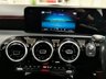 USED 2018 68 MERCEDES-BENZ A-CLASS 2.0 A 250 AMG LINE 5d 222 BHP 