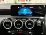 USED 2018 68 MERCEDES-BENZ A-CLASS 2.0 A 250 AMG LINE 5d 222 BHP 