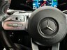 USED 2018 68 MERCEDES-BENZ A-CLASS 2.0 A 250 AMG LINE 5d 222 BHP 