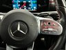 USED 2018 68 MERCEDES-BENZ A-CLASS 2.0 A 250 AMG LINE 5d 222 BHP 