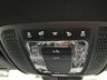 USED 2018 68 MERCEDES-BENZ A-CLASS 2.0 A 250 AMG LINE 5d 222 BHP 