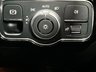 USED 2018 68 MERCEDES-BENZ A-CLASS 2.0 A 250 AMG LINE 5d 222 BHP 
