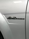USED 2011 57 MERCEDES-BENZ C-CLASS 6.2 C63 AMG 4d 451 BHP 