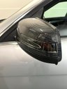 USED 2011 57 MERCEDES-BENZ C-CLASS 6.2 C63 AMG 4d 451 BHP 