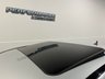 USED 2011 57 MERCEDES-BENZ C-CLASS 6.2 C63 AMG 4d 451 BHP 
