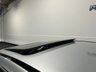 USED 2011 57 MERCEDES-BENZ C-CLASS 6.2 C63 AMG 4d 451 BHP 