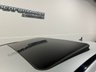 USED 2011 57 MERCEDES-BENZ C-CLASS 6.2 C63 AMG 4d 451 BHP 