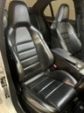 USED 2011 57 MERCEDES-BENZ C-CLASS 6.2 C63 AMG 4d 451 BHP 