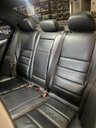 USED 2011 57 MERCEDES-BENZ C-CLASS 6.2 C63 AMG 4d 451 BHP 