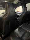 USED 2011 57 MERCEDES-BENZ C-CLASS 6.2 C63 AMG 4d 451 BHP 