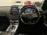 USED 2011 57 MERCEDES-BENZ C-CLASS 6.2 C63 AMG 4d 451 BHP 