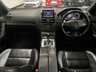 USED 2011 57 MERCEDES-BENZ C-CLASS 6.2 C63 AMG 4d 451 BHP 