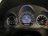 USED 2011 57 MERCEDES-BENZ C-CLASS 6.2 C63 AMG 4d 451 BHP 