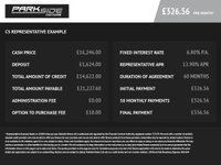 USED 2017 17 AUDI Q3 1.4 TFSI S LINE EDITION 5d 148 BHP ULEZ | 1 FORMER KEEPER | 2 KEYS | 18" ALLOYS | PARK ASSIST | SATELLITE NAVIGATION | DAB RADIO