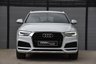 USED 2017 17 AUDI Q3 1.4 TFSI S LINE EDITION 5d 148 BHP ULEZ | 1 FORMER KEEPER | 2 KEYS | 18" ALLOYS | PARK ASSIST | SATELLITE NAVIGATION | DAB RADIO