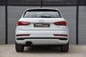 USED 2017 17 AUDI Q3 1.4 TFSI S LINE EDITION 5d 148 BHP ULEZ | 1 FORMER KEEPER | 2 KEYS | 18" ALLOYS | PARK ASSIST | SATELLITE NAVIGATION | DAB RADIO