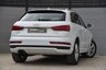 USED 2017 17 AUDI Q3 1.4 TFSI S LINE EDITION 5d 148 BHP ULEZ | 1 FORMER KEEPER | 2 KEYS | 18" ALLOYS | PARK ASSIST | SATELLITE NAVIGATION | DAB RADIO