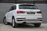 USED 2017 17 AUDI Q3 1.4 TFSI S LINE EDITION 5d 148 BHP ULEZ | 1 FORMER KEEPER | 2 KEYS | 18" ALLOYS | PARK ASSIST | SATELLITE NAVIGATION | DAB RADIO