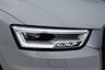 USED 2017 17 AUDI Q3 1.4 TFSI S LINE EDITION 5d 148 BHP ULEZ | 1 FORMER KEEPER | 2 KEYS | 18" ALLOYS | PARK ASSIST | SATELLITE NAVIGATION | DAB RADIO