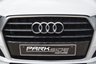 USED 2017 17 AUDI Q3 1.4 TFSI S LINE EDITION 5d 148 BHP ULEZ | 1 FORMER KEEPER | 2 KEYS | 18" ALLOYS | PARK ASSIST | SATELLITE NAVIGATION | DAB RADIO