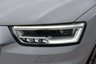 USED 2017 17 AUDI Q3 1.4 TFSI S LINE EDITION 5d 148 BHP ULEZ | 1 FORMER KEEPER | 2 KEYS | 18" ALLOYS | PARK ASSIST | SATELLITE NAVIGATION | DAB RADIO