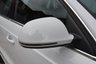 USED 2017 17 AUDI Q3 1.4 TFSI S LINE EDITION 5d 148 BHP ULEZ | 1 FORMER KEEPER | 2 KEYS | 18" ALLOYS | PARK ASSIST | SATELLITE NAVIGATION | DAB RADIO