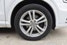 USED 2017 17 AUDI Q3 1.4 TFSI S LINE EDITION 5d 148 BHP ULEZ | 1 FORMER KEEPER | 2 KEYS | 18" ALLOYS | PARK ASSIST | SATELLITE NAVIGATION | DAB RADIO