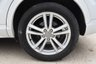USED 2017 17 AUDI Q3 1.4 TFSI S LINE EDITION 5d 148 BHP ULEZ | 1 FORMER KEEPER | 2 KEYS | 18" ALLOYS | PARK ASSIST | SATELLITE NAVIGATION | DAB RADIO