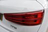USED 2017 17 AUDI Q3 1.4 TFSI S LINE EDITION 5d 148 BHP ULEZ | 1 FORMER KEEPER | 2 KEYS | 18" ALLOYS | PARK ASSIST | SATELLITE NAVIGATION | DAB RADIO