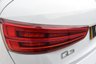 USED 2017 17 AUDI Q3 1.4 TFSI S LINE EDITION 5d 148 BHP ULEZ | 1 FORMER KEEPER | 2 KEYS | 18" ALLOYS | PARK ASSIST | SATELLITE NAVIGATION | DAB RADIO