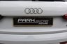 USED 2017 17 AUDI Q3 1.4 TFSI S LINE EDITION 5d 148 BHP ULEZ | 1 FORMER KEEPER | 2 KEYS | 18" ALLOYS | PARK ASSIST | SATELLITE NAVIGATION | DAB RADIO