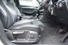 USED 2017 17 AUDI Q3 1.4 TFSI S LINE EDITION 5d 148 BHP ULEZ | 1 FORMER KEEPER | 2 KEYS | 18" ALLOYS | PARK ASSIST | SATELLITE NAVIGATION | DAB RADIO