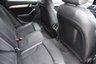 USED 2017 17 AUDI Q3 1.4 TFSI S LINE EDITION 5d 148 BHP ULEZ | 1 FORMER KEEPER | 2 KEYS | 18" ALLOYS | PARK ASSIST | SATELLITE NAVIGATION | DAB RADIO