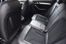 USED 2017 17 AUDI Q3 1.4 TFSI S LINE EDITION 5d 148 BHP ULEZ | 1 FORMER KEEPER | 2 KEYS | 18" ALLOYS | PARK ASSIST | SATELLITE NAVIGATION | DAB RADIO