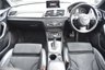 USED 2017 17 AUDI Q3 1.4 TFSI S LINE EDITION 5d 148 BHP ULEZ | 1 FORMER KEEPER | 2 KEYS | 18" ALLOYS | PARK ASSIST | SATELLITE NAVIGATION | DAB RADIO