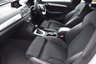 USED 2017 17 AUDI Q3 1.4 TFSI S LINE EDITION 5d 148 BHP ULEZ | 1 FORMER KEEPER | 2 KEYS | 18" ALLOYS | PARK ASSIST | SATELLITE NAVIGATION | DAB RADIO