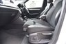 USED 2017 17 AUDI Q3 1.4 TFSI S LINE EDITION 5d 148 BHP ULEZ | 1 FORMER KEEPER | 2 KEYS | 18" ALLOYS | PARK ASSIST | SATELLITE NAVIGATION | DAB RADIO