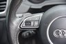 USED 2017 17 AUDI Q3 1.4 TFSI S LINE EDITION 5d 148 BHP ULEZ | 1 FORMER KEEPER | 2 KEYS | 18" ALLOYS | PARK ASSIST | SATELLITE NAVIGATION | DAB RADIO