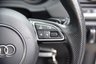 USED 2017 17 AUDI Q3 1.4 TFSI S LINE EDITION 5d 148 BHP ULEZ | 1 FORMER KEEPER | 2 KEYS | 18" ALLOYS | PARK ASSIST | SATELLITE NAVIGATION | DAB RADIO