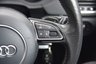 USED 2017 17 AUDI Q3 1.4 TFSI S LINE EDITION 5d 148 BHP ULEZ | 1 FORMER KEEPER | 2 KEYS | 18" ALLOYS | PARK ASSIST | SATELLITE NAVIGATION | DAB RADIO