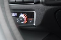 USED 2016 C AUDI S3 2.0 S3 SPORTBACK QUATTRO NAV 5d 296 BHP PAN ROOF / BUCKET SEATS / B&O