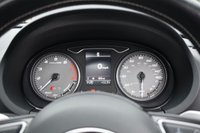 USED 2016 C AUDI S3 2.0 S3 SPORTBACK QUATTRO NAV 5d 296 BHP PAN ROOF / BUCKET SEATS / B&O