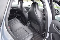 USED 2016 C AUDI S3 2.0 S3 SPORTBACK QUATTRO NAV 5d 296 BHP PAN ROOF / BUCKET SEATS / B&O