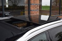USED 2016 C AUDI S3 2.0 S3 SPORTBACK QUATTRO NAV 5d 296 BHP PAN ROOF / BUCKET SEATS / B&O