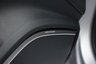 USED 2016 C AUDI S3 2.0 S3 SPORTBACK QUATTRO NAV 5d 296 BHP PAN ROOF / BUCKET SEATS / B&O