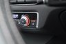 USED 2016 C AUDI S3 2.0 S3 SPORTBACK QUATTRO NAV 5d 296 BHP PAN ROOF / BUCKET SEATS / B&O